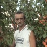 Дмитрий Карабас