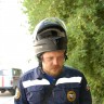 Антон ЗОДЧИЙ