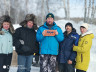 img_20180303_140855