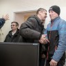 Собрание 14 октября 2015г
