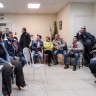dsc02375_p