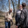 img_8567