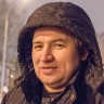 2015_02_27. Пчеловод