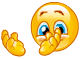 1240