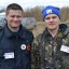 Доберман ПАРК59 Пермь