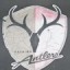 Деспыч