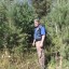 Снежный Барс