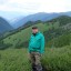 Ёжик
