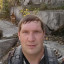 Sergey