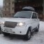 Топограф