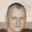 Кефир АРК Искра Ижевск