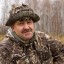 Cамурыч